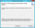 Graphical user interface, text, application, email

Description automatically generated